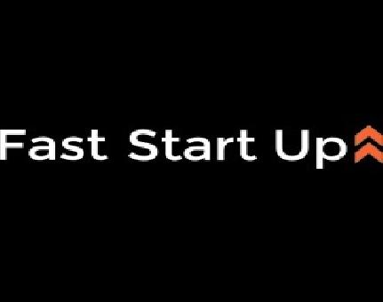 Fast Start Up