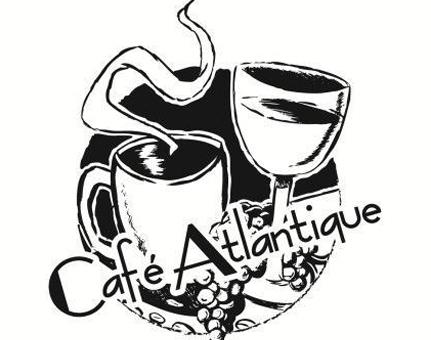 Cafe Atlantique