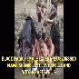 Lost love spells caster witchcraft +27737053600