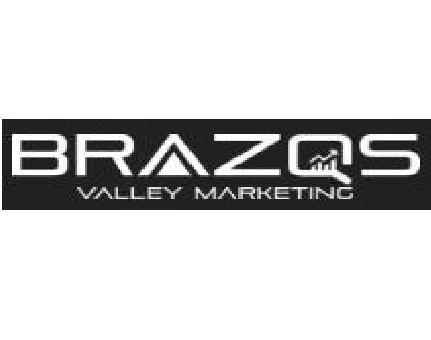 Brazos Valley Marketing