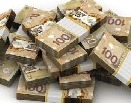 CLICK HERE FOR INSTANT APPROVE LOAN SERVICE OFFER 