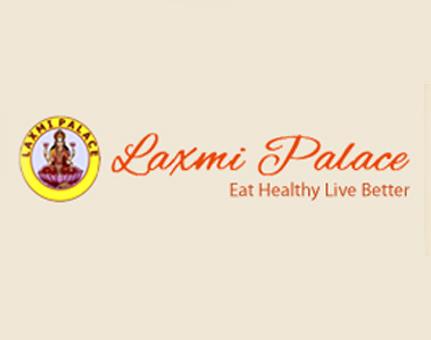 Laxmi Palace