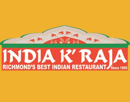 India K' Raja