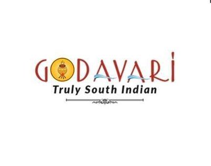 Godavari Indian Restaurant