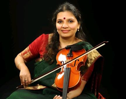 Kala Ramnath