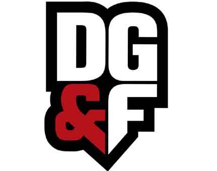 Denver Gym & Fitness