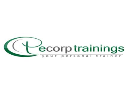 Ecorp Trainings