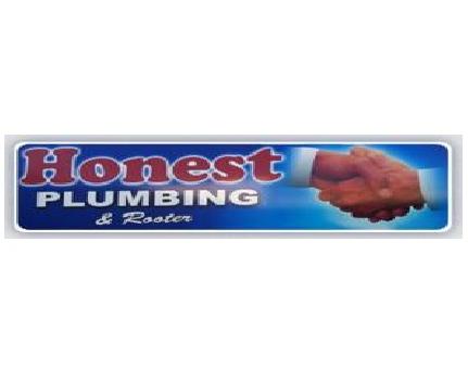 Honest Plumbing & Rooter, Inc.
