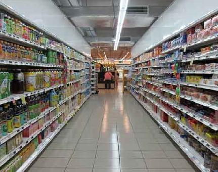 Payal Indian Groceries & Spices