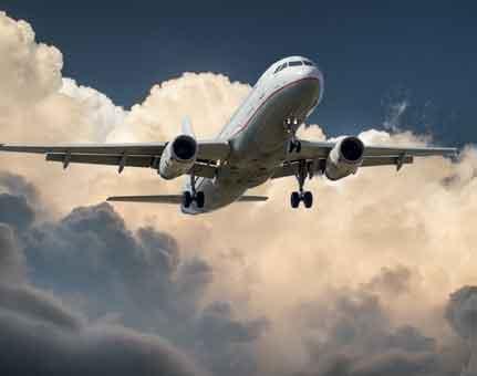 Royal Wings Travel