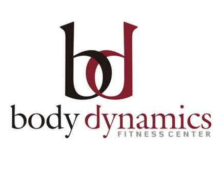 Body Dynamics Fitness Center