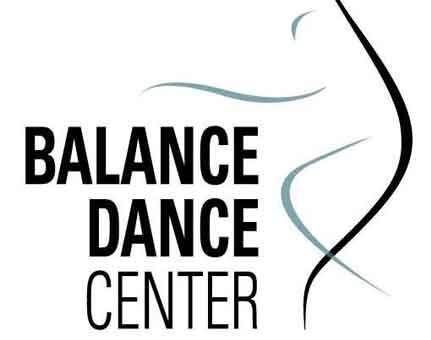Balance Dance Center