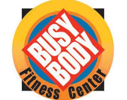 Busy Body Fitness Centers