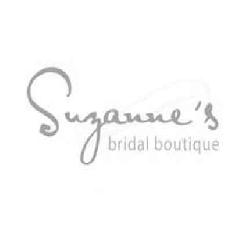 Suzanne's Bridal...