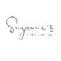 Suzanne's Bridal Boutique
