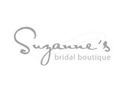Suzanne's Bridal Boutique