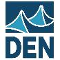 Denver International Airport