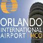 Orlando International Airport