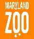The Maryland Zoo in Baltimore