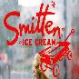 Smitten Ice Cream