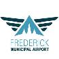 Frederick Municipal Airport