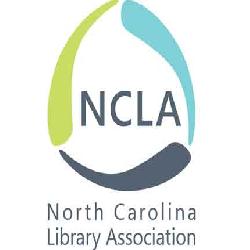 North Carolina...