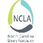 North Carolina Library Association