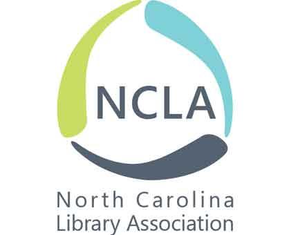 North Carolina Library Association