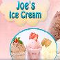 Joe's Ice Cream