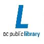 Southeast Neighborhood Library