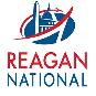 Ronald Reagan Washington National Airport