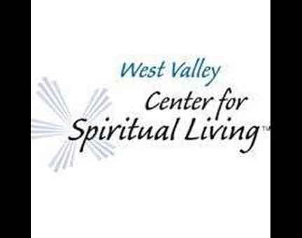 West Valley Center For Spiritual