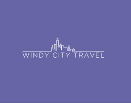 Windy City Travel Inc
