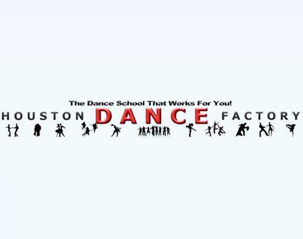 Houston Dance Factory