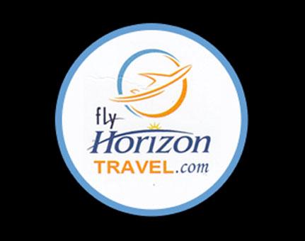 Horizon Travel