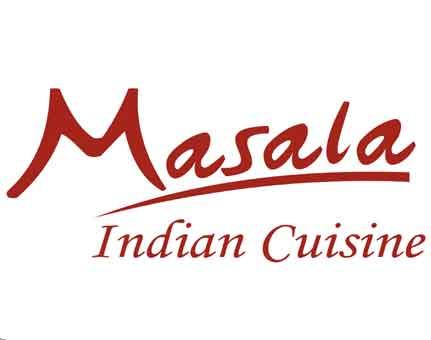Masala Indian Cuisine