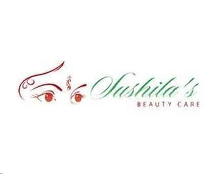 Sushila's Beauty Care