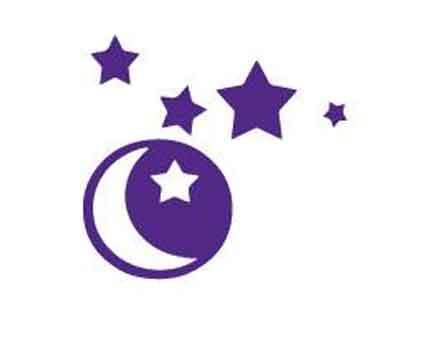 Moonlight Events