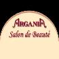 Argania Salon