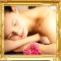 Anu Beauty Parlor