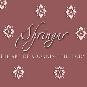 Shringar Hana Salon