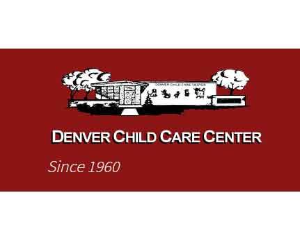 Denver Child Care Center