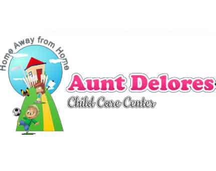 Aunt Delores Child Care Center