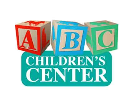 ABC Children's Center