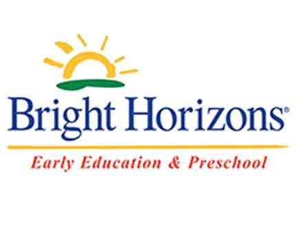 FTC Child Care Center Inc