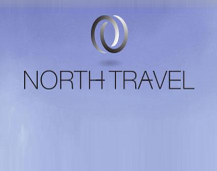 North Travel Service, Inc
