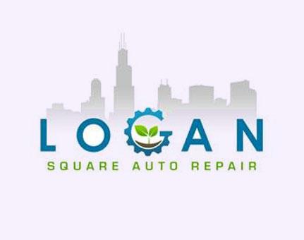 Logan Square Auto Repair