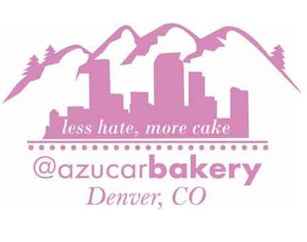 Azucar Bakery
