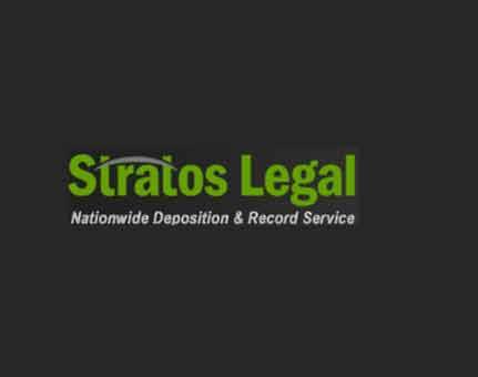 Stratos Legal