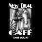 New Deal Cafe